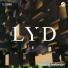 LYD - John Vetter