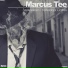Marcus Tee