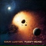 Dave Luxton