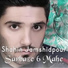 Shahin Jamshidpour feat. Fariborz Khatami