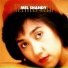 Mel Shandy
