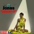 Racquel Jones
