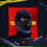 TLEPBERGENOV