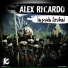 Alex Ricardo