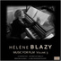 Hélène Blazy