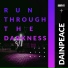 Dainpeace