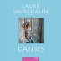 Laure Favre-Kahn