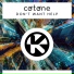 Cotone
