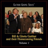 Bill & Gloria Gaither feat. Buddy Greene