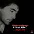 Ciwan Haco