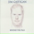 Jim Gaffigan
