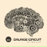 Savage Circuit