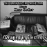 The Black Electro Orchestra