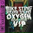 Raxer Sound & Mike Sting
