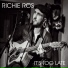 Richie Ros