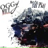 Oggy Nilz