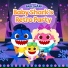 Pinkfong