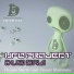 UFO Project