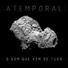 Atemporal Arte