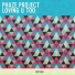 Phaze Project