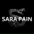 Sara Pain