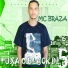 MC Braza