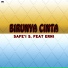 Safe'i S feat. Erni