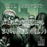 Cool Project (www.primemusic.ru)