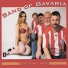 Band Of Bavaria