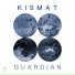 Kismat