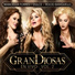 Grandiosas feat. Dulce, Rocio Banquells