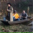 Paddle