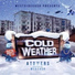 A-Towers feat. WLA Cash