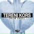 Tereni Kors