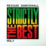 Yellow Man, Thriller U