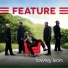 Lowrey Leon