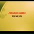 Jyasang Limbu