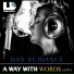 Dan Guidance