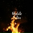 mnelate