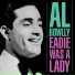 Al Bowlly with Ray Noble & His Orchestra
