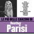 Hezer Parizi