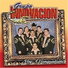 Grupo Innovacion