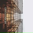 WarszaWa