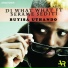 DJ What What feat. Serame Sediti