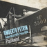 Umberto Petrin, Patrice Heral, Paolino Dalla Porta