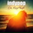 Indypop