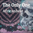 Africanbeat