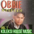 Obbie Messakh