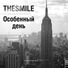 THESMILE
