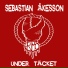 Sebastian Åkesson